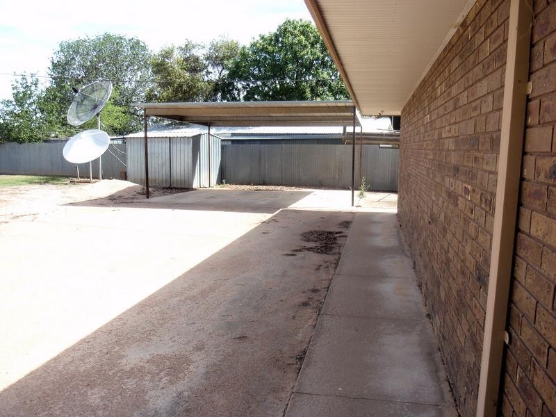 466 San Mateo Avenue, Mildura VIC 3500