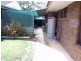 466 San Mateo Avenue, Mildura VIC 3500