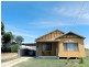 3058 Walnut Avenue, Mildura VIC 3500