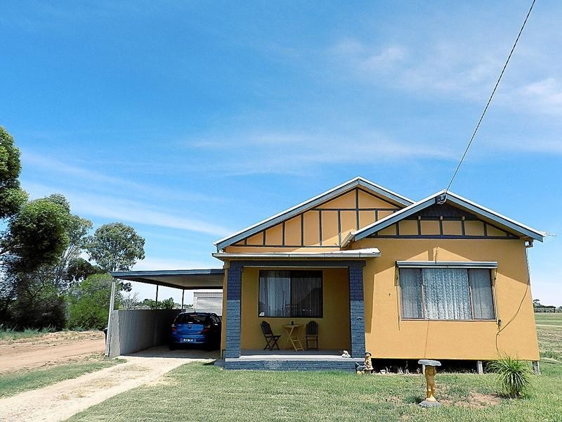 3058 Walnut Avenue, Mildura VIC 3500