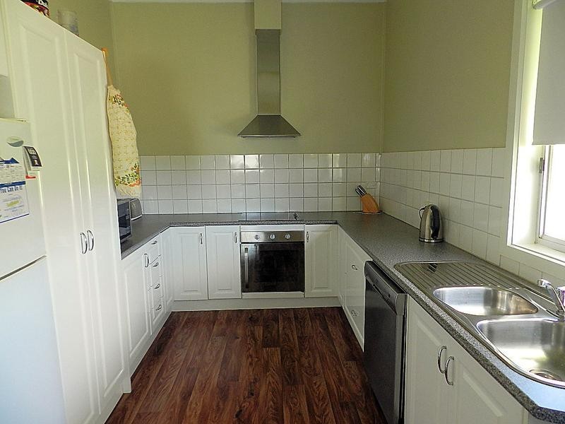 3058 Walnut Avenue, Mildura VIC 3500