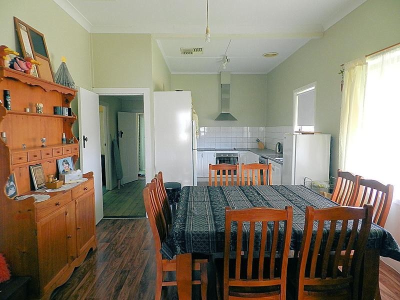 3058 Walnut Avenue, Mildura VIC 3500