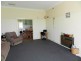 3058 Walnut Avenue, Mildura VIC 3500