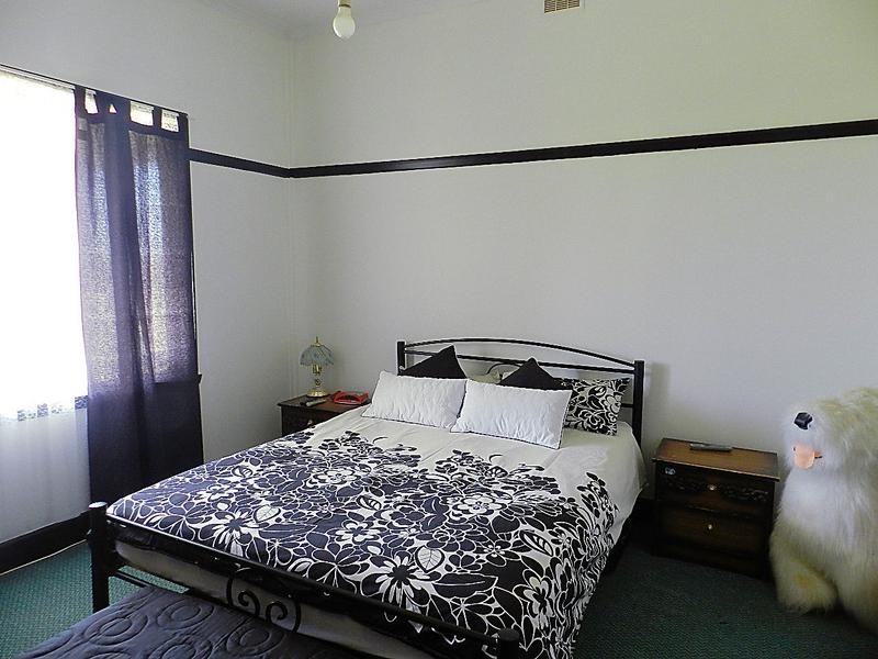 3058 Walnut Avenue, Mildura VIC 3500