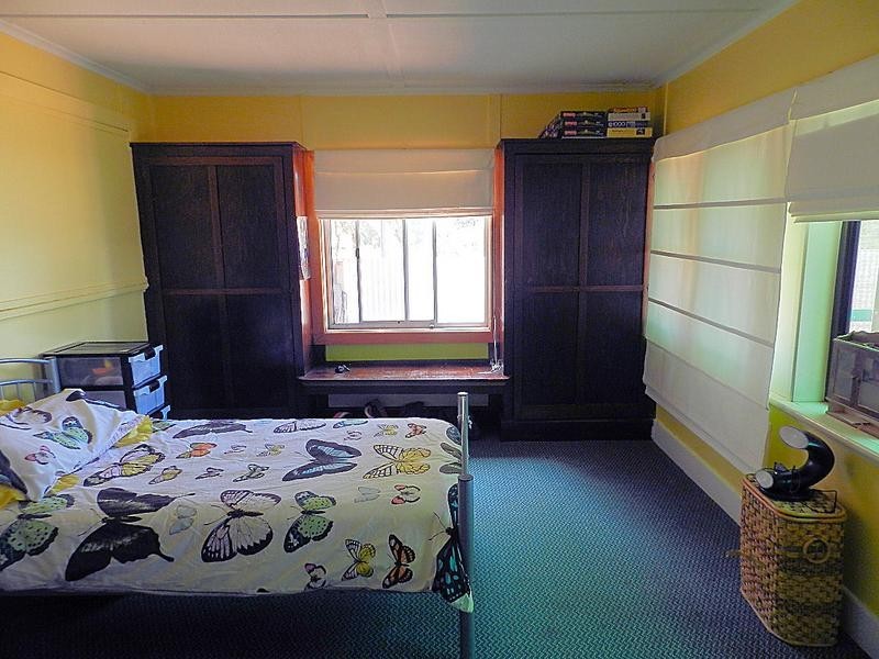 3058 Walnut Avenue, Mildura VIC 3500