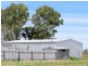 3058 Walnut Avenue, Mildura VIC 3500