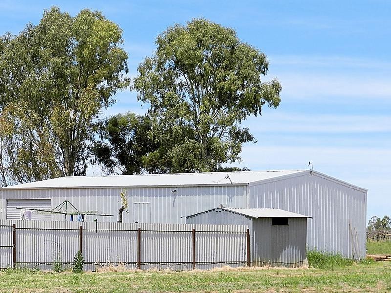 3058 Walnut Avenue, Mildura VIC 3500