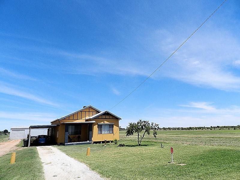 3058 Walnut Avenue, Mildura VIC 3500