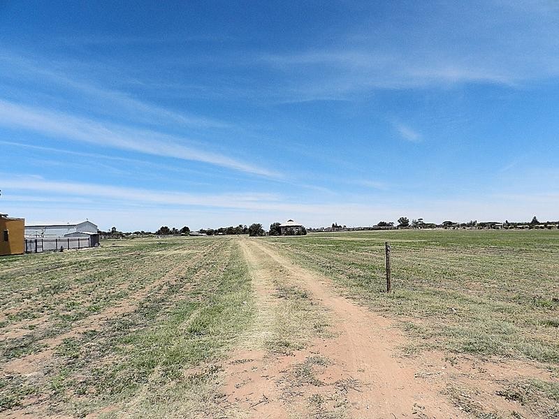 3058 Walnut Avenue, Mildura VIC 3500