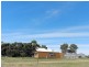 3058 Walnut Avenue, Mildura VIC 3500