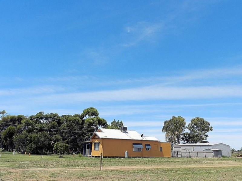 3058 Walnut Avenue, Mildura VIC 3500