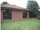 251 Sixth Street, Mildura VIC 3500