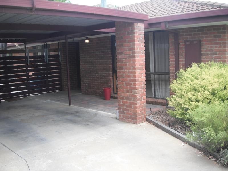 251 Sixth Street, Mildura VIC 3500