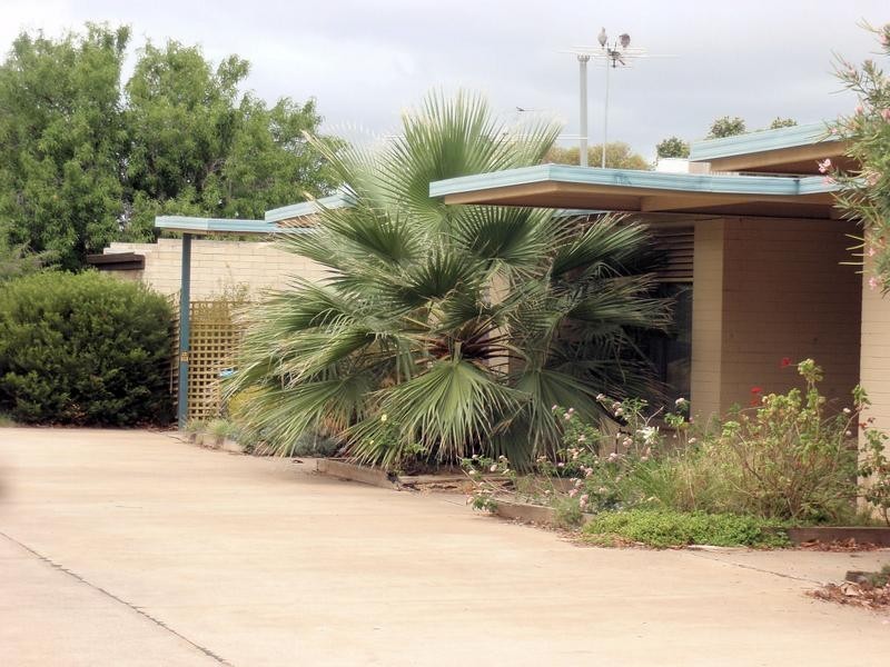 3/240 Wade Avenue, Mildura VIC 3500