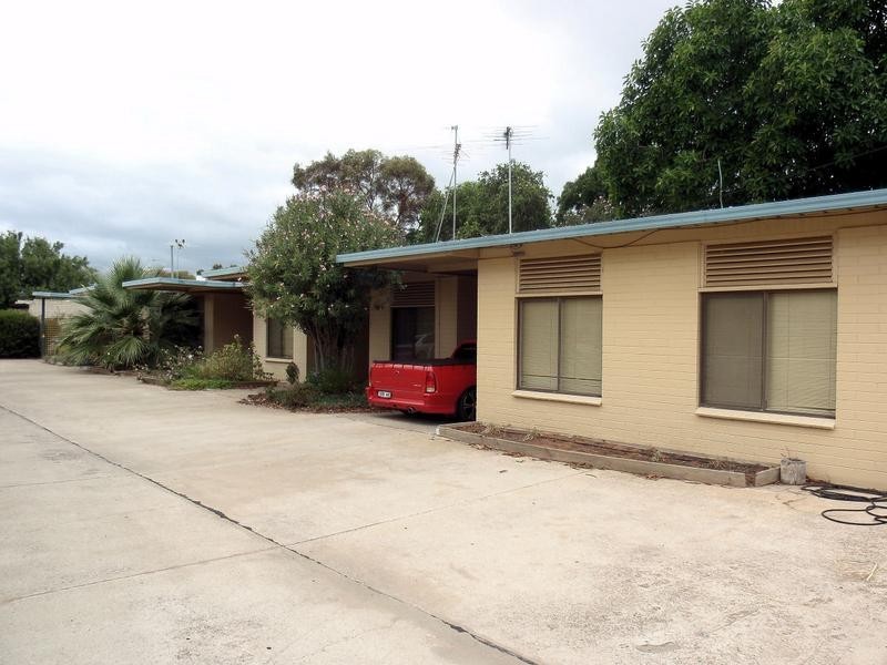 3/240 Wade Avenue, Mildura VIC 3500