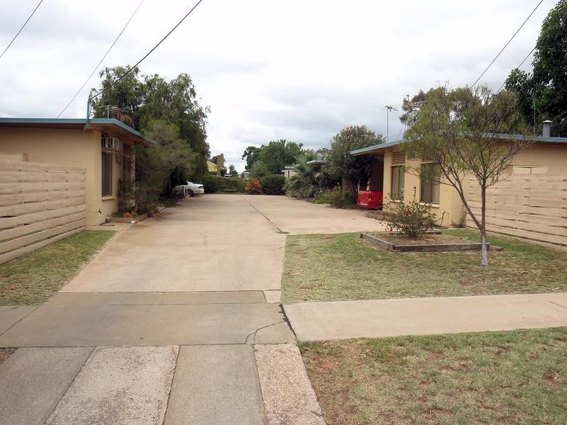 3/240 Wade Avenue, Mildura VIC 3500