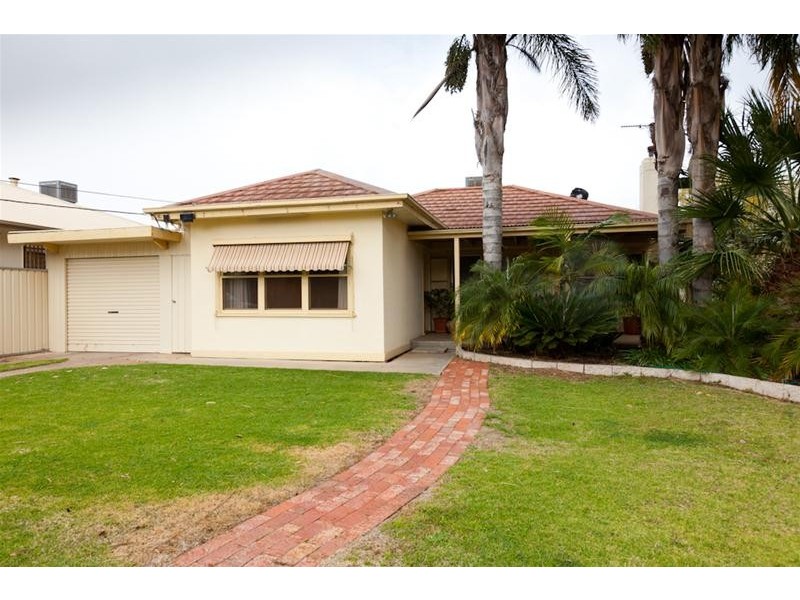 7 Rosemont Avenue, Mildura VIC 3500