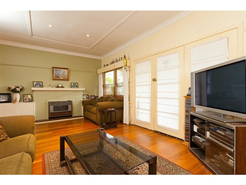 7 Rosemont Avenue, Mildura VIC 3500