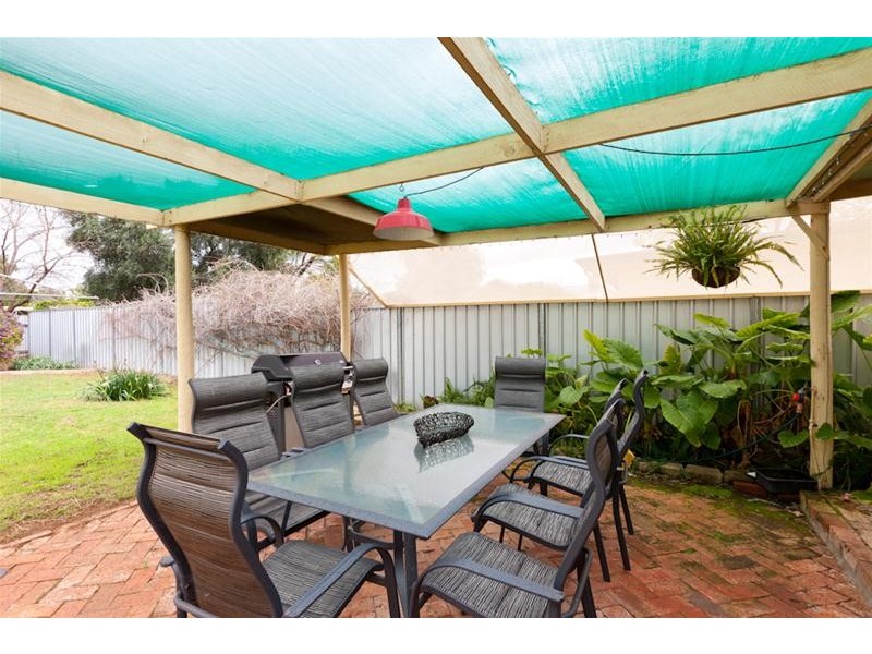 7 Rosemont Avenue, Mildura VIC 3500