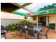 7 Rosemont Avenue, Mildura VIC 3500