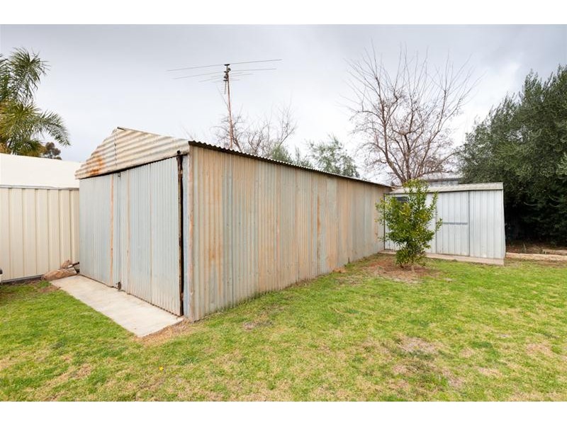 7 Rosemont Avenue, Mildura VIC 3500