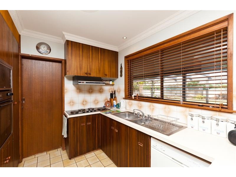 31 First Street, Nichols Point VIC 3501