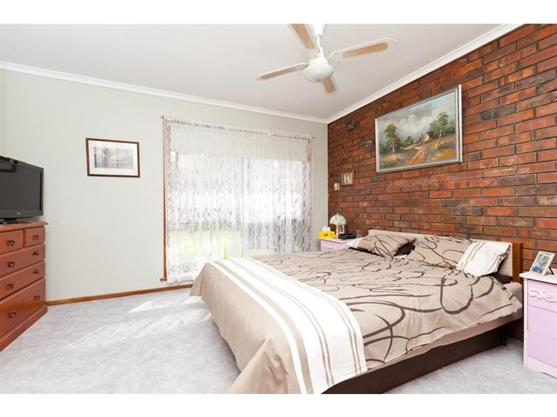 31 First Street, Nichols Point VIC 3501