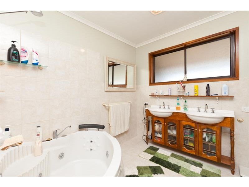 31 First Street, Nichols Point VIC 3501