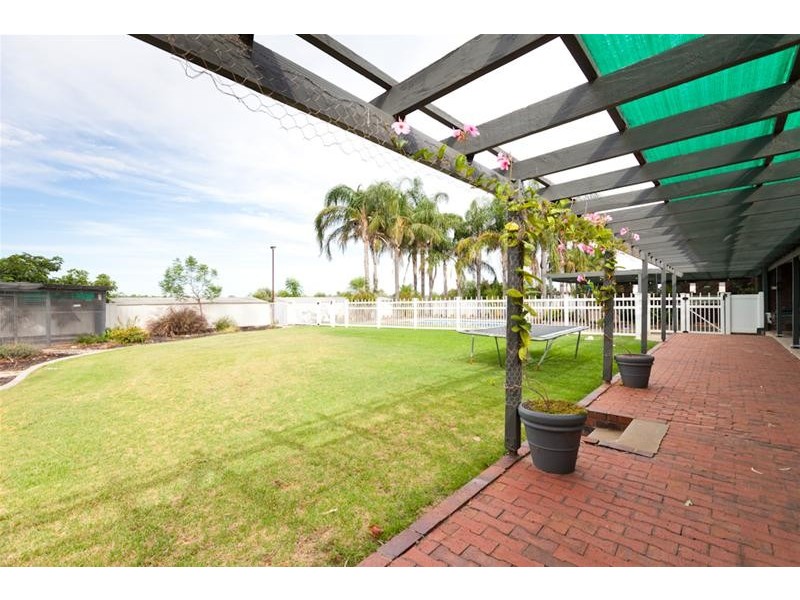 31 First Street, Nichols Point VIC 3501