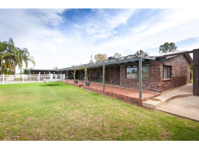 31 First Street, Nichols Point VIC 3501