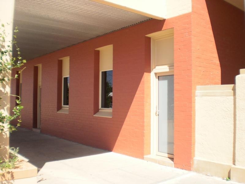 43 Madden Avenue, Mildura VIC 3500