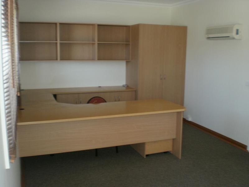 43 Madden Avenue, Mildura VIC 3500