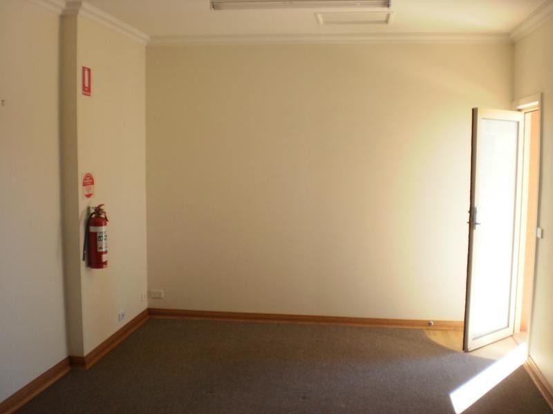 43 Madden Avenue, Mildura VIC 3500