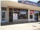 215 San Mateo Avenue, Mildura VIC 3500