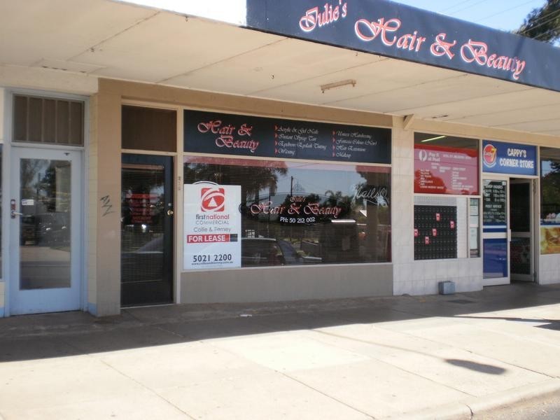 215 San Mateo Avenue, Mildura VIC 3500