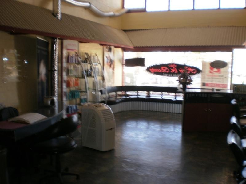 215 San Mateo Avenue, Mildura VIC 3500