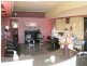 215 San Mateo Avenue, Mildura VIC 3500