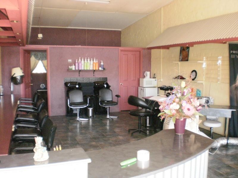 215 San Mateo Avenue, Mildura VIC 3500