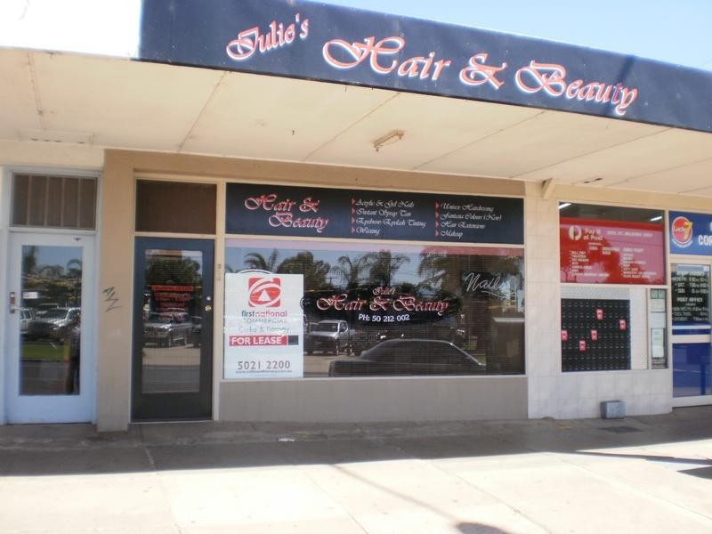 215 San Mateo Avenue, Mildura VIC 3500