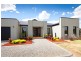 11 Adelong Court, Nichols Point VIC 3501