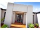 11 Adelong Court, Nichols Point VIC 3501