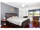 11 Adelong Court, Nichols Point VIC 3501