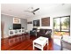 11 Adelong Court, Nichols Point VIC 3501