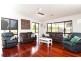 11 Adelong Court, Nichols Point VIC 3501