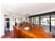 11 Adelong Court, Nichols Point VIC 3501