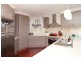 11 Adelong Court, Nichols Point VIC 3501