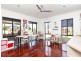 11 Adelong Court, Nichols Point VIC 3501