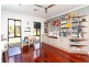 11 Adelong Court, Nichols Point VIC 3501