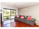 11 Adelong Court, Nichols Point VIC 3501
