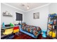 11 Adelong Court, Nichols Point VIC 3501